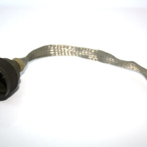 203M018-19A05 TE CONNECTIVITY Adapter MIL-DTL-26482 Series 2