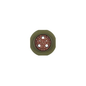 SJT07RT-24-41S(014)(LC)(W353) Amphenol D38999 Series 1.5