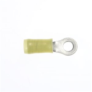 BACT12AC12 Ring Tag #10 12-10AWG MS25036-112