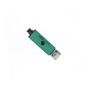 6752-100-50 Klixon Circuit Breaker 50-Amps