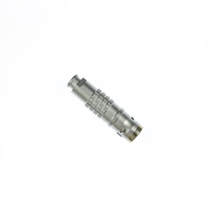 FGG.1K.307.CLAC50Z Lemo 7-Way plug