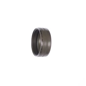 610AS011N22 Glenair Back Nut MIL-DTL-26482