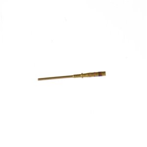 M39029/18-177 Amphenol Crimp contact Size-23 Male-Pin