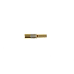 30-4305 NIcomatic Datamate Contact Female