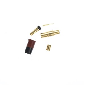 711-1760-1-24 Amphenol