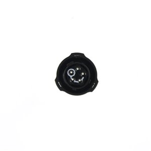 ASL606-05SN-HE Deutsch