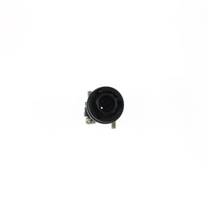 IPT06J8-4PC(F7)-152-8 Plug 4-Way MIL-DTL-26482