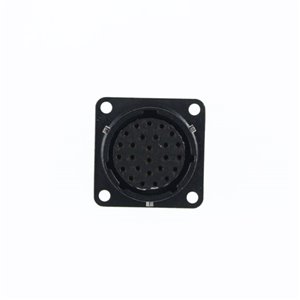 IPT02E16-26S(F7)-152-8
