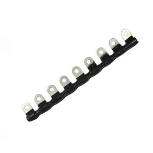RBEB29B-13S9 B Flexible Bus Bar