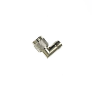 DTL-PE9100