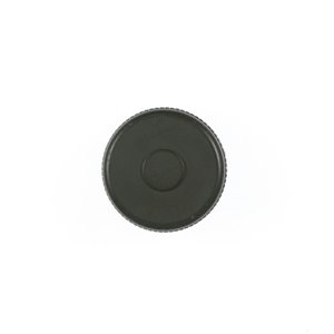 10-553310-119(W52) Amphenol D38999 Series III Receptacle protection cap