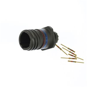 TV01RW-09-35PN