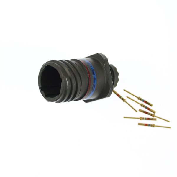 TV01RW-09-35PN