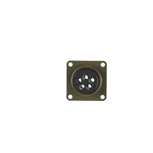 PT02SE-14-5SE(L/C) TEC/FKI/TEE