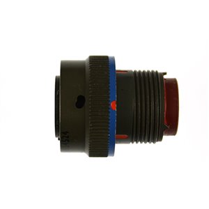 6026-14-19SF Deutsch 19-Way Plug Crimp Contacts