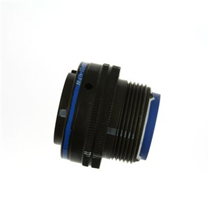6026-20-41PW(L/C) ITT Cannon