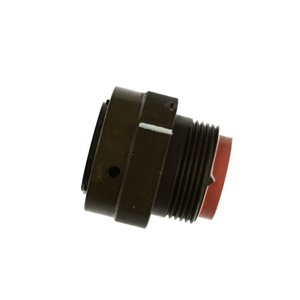 6026-18-32PZ Cannon 32-Way Plug Crimp Contacts