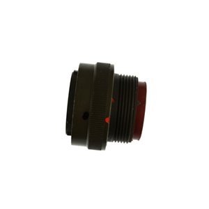 6026-22-55SX Deutsch 55-Way Plug Crimp Contacts