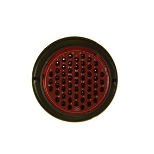 6026-22-55SX Deutsch 55-Way Plug Crimp Contacts