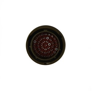 6026-20-41PX COND A Deutsch Plug 41-Way