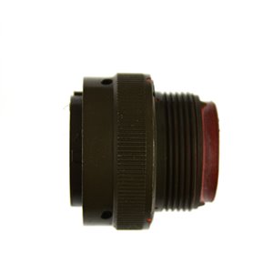 6026-20-41PY Amphenol Plug 41-Way