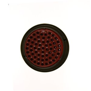 6026-24-61SX Deutsch 61-Way Plug Crimp Contacts