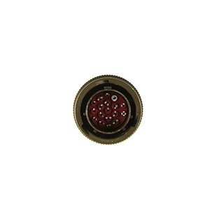 6026-14-18PX