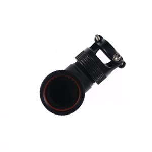 DTL-77D-16-10-G-90