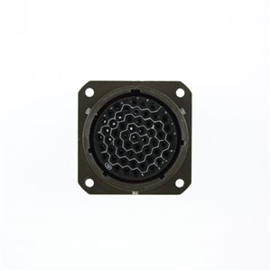 6020-22-55SZ Deutsch 55-Way Receptacle Crimp Contacts