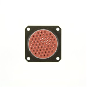 6020-22-55SX ITTC 55-Way Receptacle Crimp Contacts