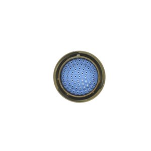 6026-24-61PW ITT 61-Way Plug Crimp Contacts