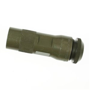 C8098-12-10 TEC/FKI/TEE
