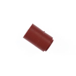 62GB-52308-03P Amphenol  Grommet 8-3P