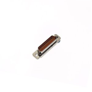 M83513/02-AN Cristek Micro-D 9-Way