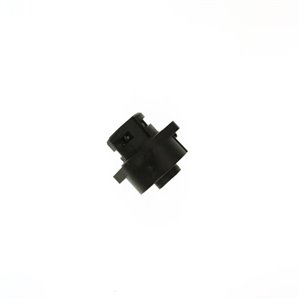 C016-20G003200-12