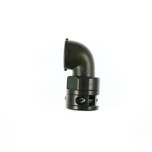 LMA/1/13726/201 Weald Angled Outlet Pattern104 MK7