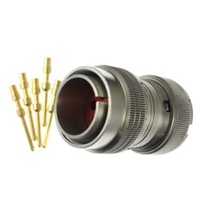 HAN-3106KE-20-15P-TYPE 2 Deutsch