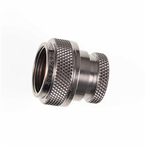 M85049/69-13N Amphenol Heat shrink boot adapter