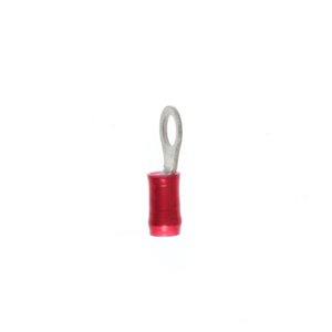 36154 Ring Terminal #10