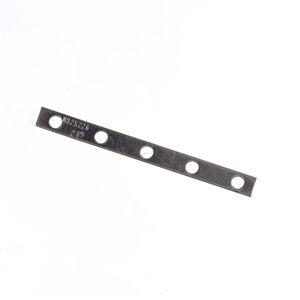 MS25226-2T-5 Link Terminal
