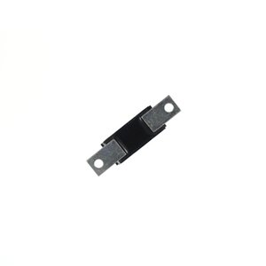 001758 501 02 Air-LB Module