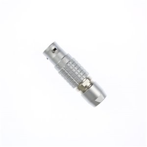 FGG.2B.302.CYCD82 Lemo Plug 2-Way