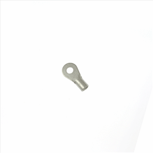 33465 TE Ring Tag M6 6-AWG