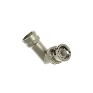 R142.154.000 Radiall
