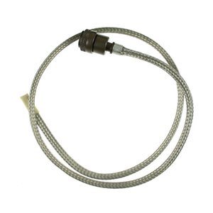 319HS001NF1506-24 Glenair D38999 Series III Backshell Size-15