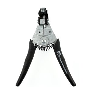 45-2131 Ideal Wire Striper