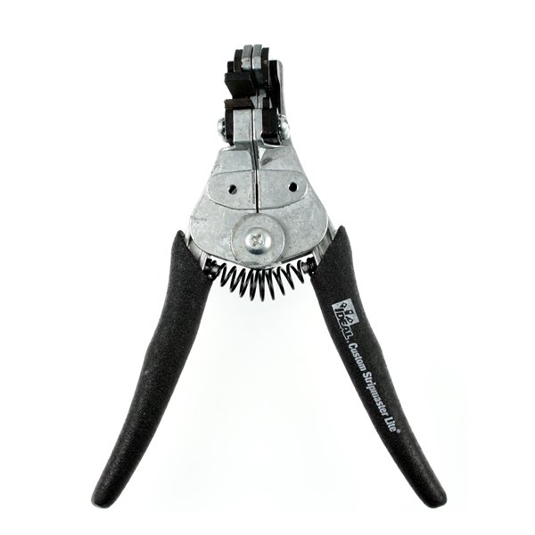 45-2131 Ideal Wire Striper