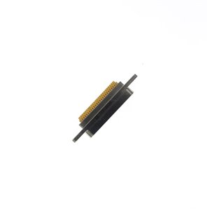 MDM-100SSB-A174 ITTC  Micro-D 100-Way  M83513/02-HN