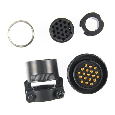 DTL06F14-19S(Z21)