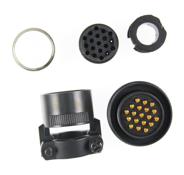 DTL06F14-19S(Z21)